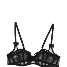 Бюстгальтер Mariann