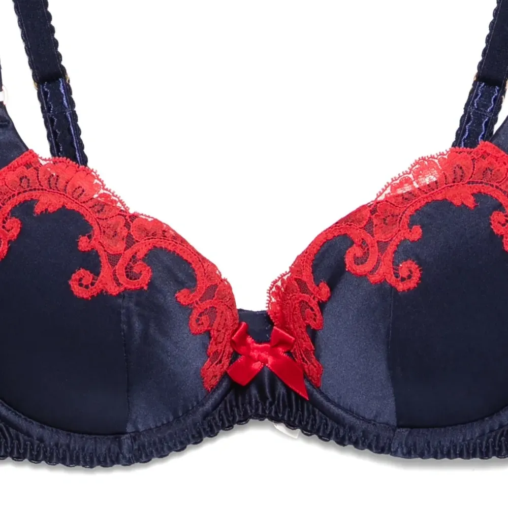 Бюстгальтер Molly