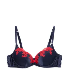 Бюстгальтер Molly