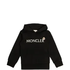 Худи с логотипом