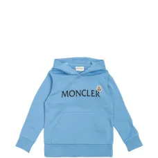 Худи с логотипом