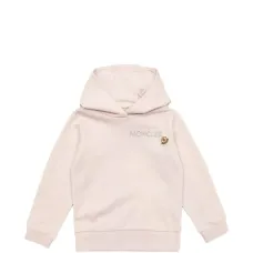 Худи с логотипом