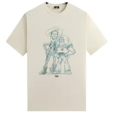 Футболка Toy Story из коллаборации с Disney Pixar