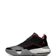 Высокие кроссовки Air Jordan Stay Loyal Высокие кроссовки Air Jordan Stay Loyal