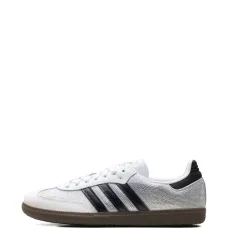 Кроссовки Samba OG на шнуровке