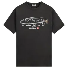 Футболка X Disney Pixar WALL-E Orbit