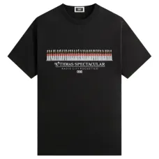 Футболка с круглым вырезом