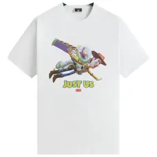 Футболка из коллаборации с Disney