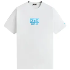 Футболка с принтом Finding Nemo из коллаборации с Disney