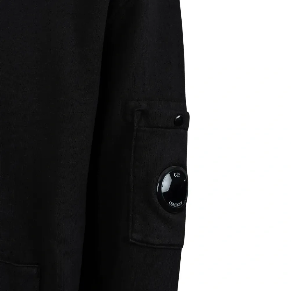 Худи с длинными рукавами