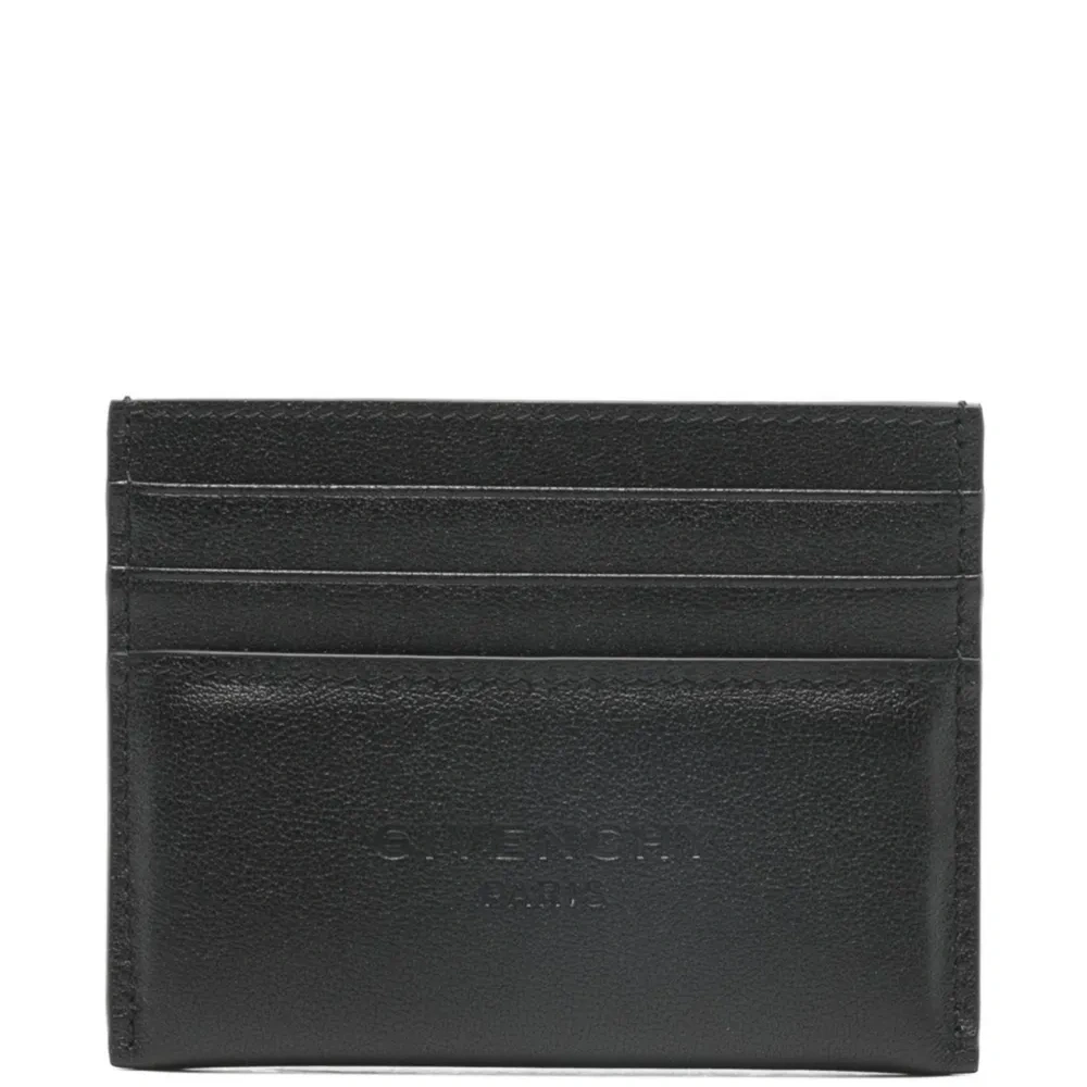 Держатель для карт с логотипом