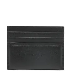 Держатель для карт с логотипом