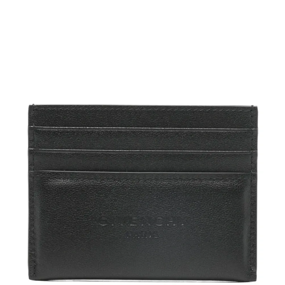 Держатель для карт с логотипом