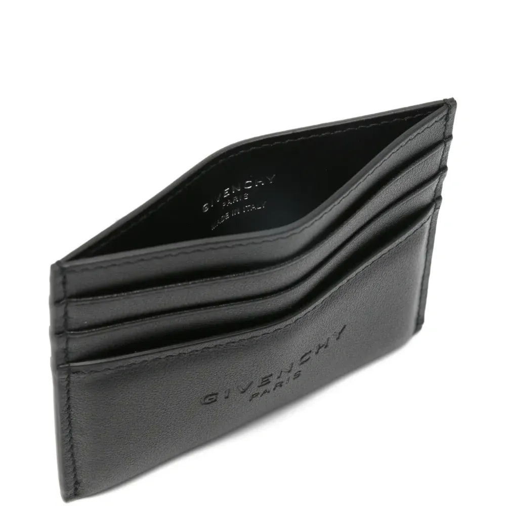 Держатель для карт с логотипом