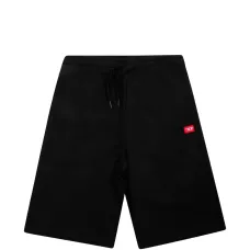 Бермуды на шнурке