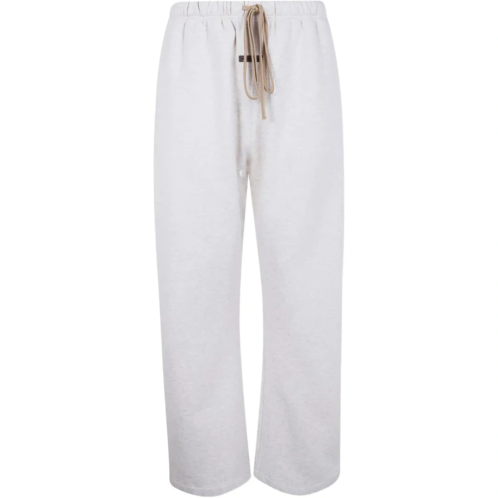 Спортивные штаны на завязке