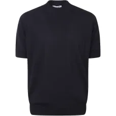 Футболка с коротким рукавом