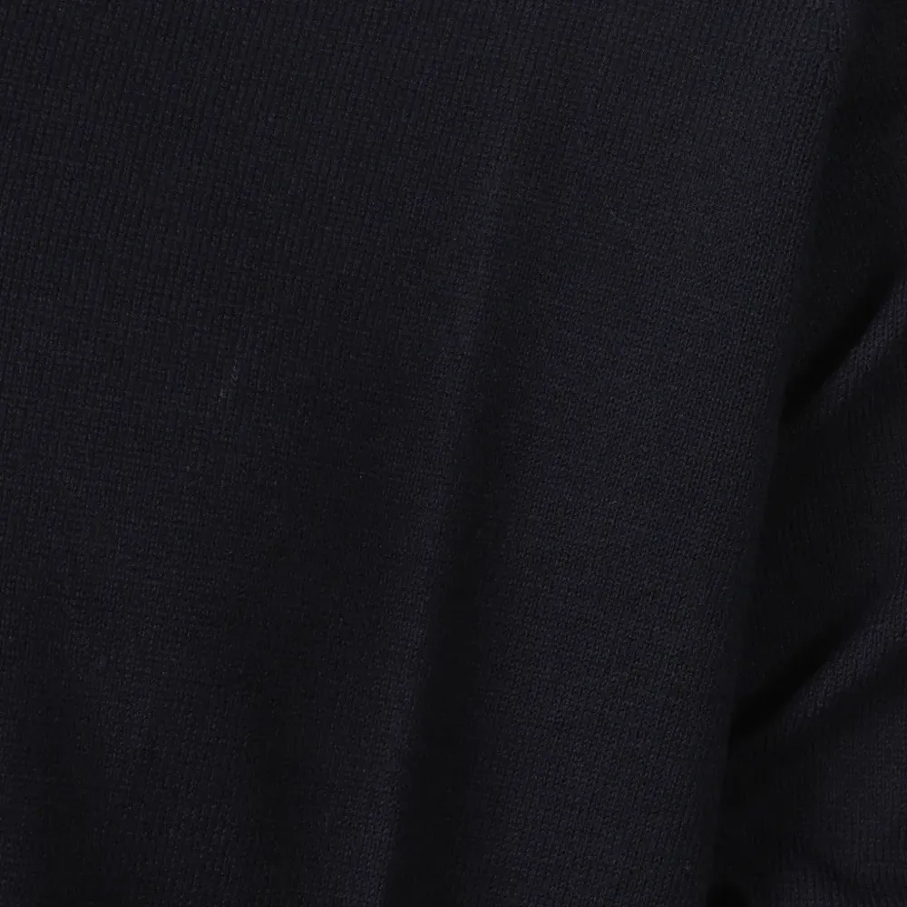 Футболка с коротким рукавом