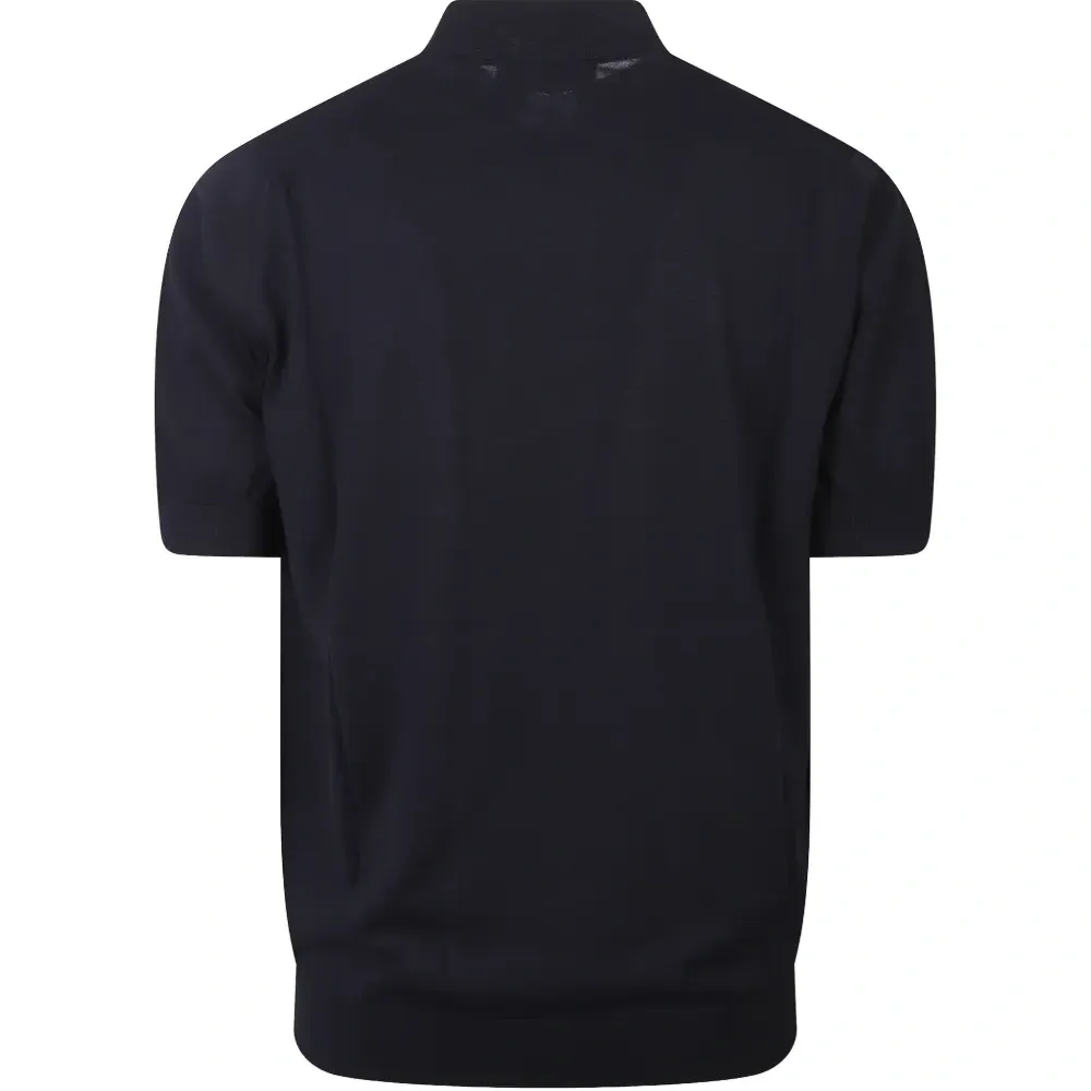 Футболка с коротким рукавом