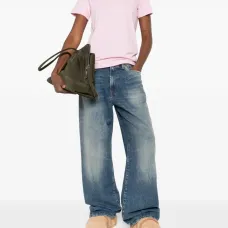 Футболка с принтом Футболка с принтом