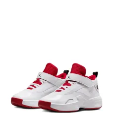 Кроссовки Jordan Max Aura 6