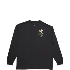 Свитшот Heritage '85