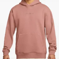 Худи с логотипом