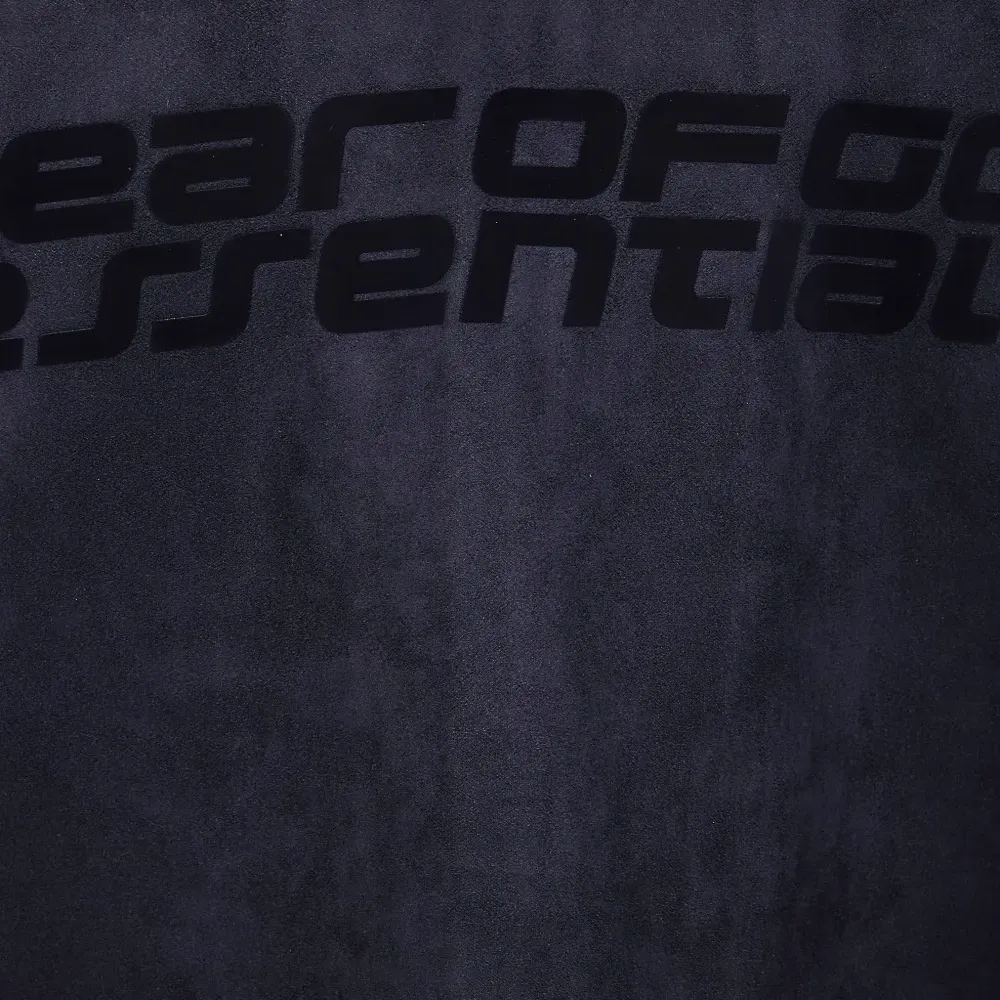 Куртка на молнии