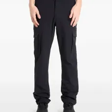 Карго-штаны Roc Tech