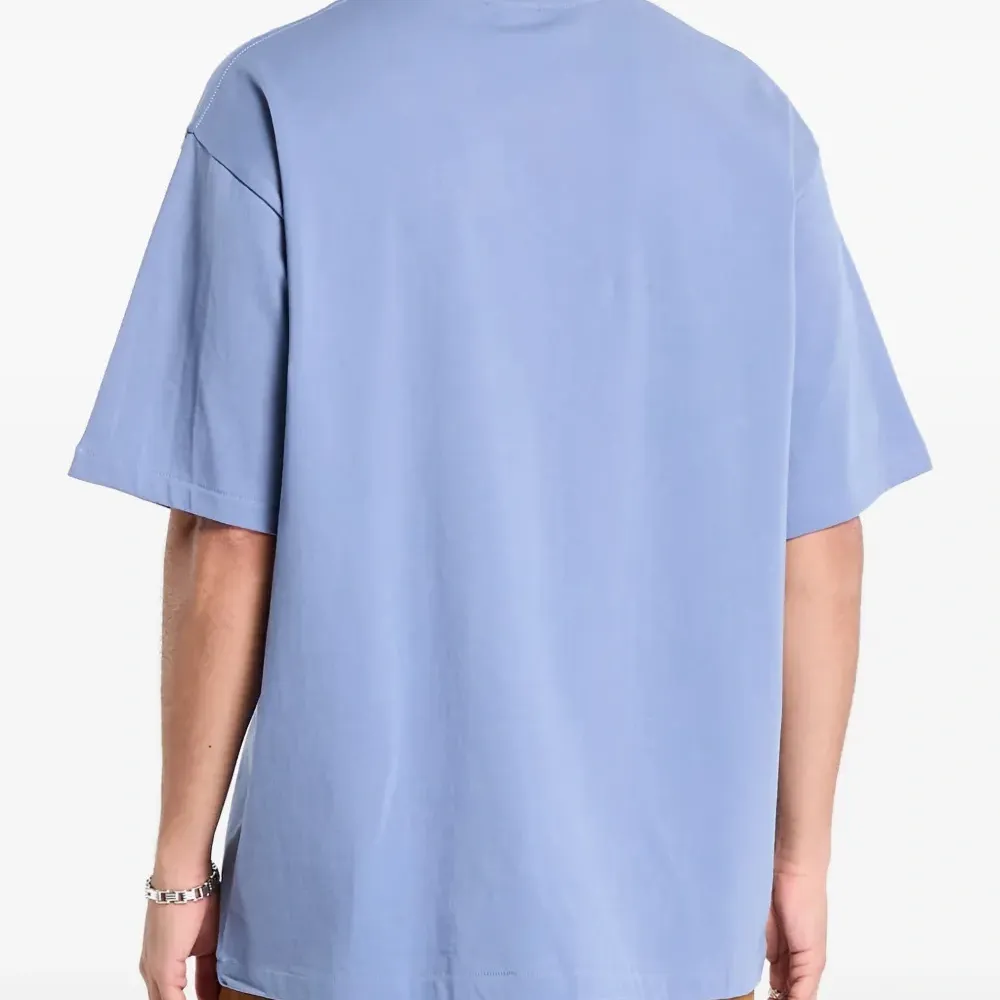 Футболка Ape Head