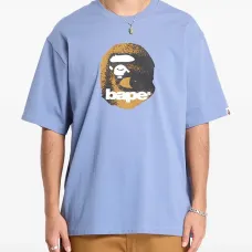 Футболка Ape Head