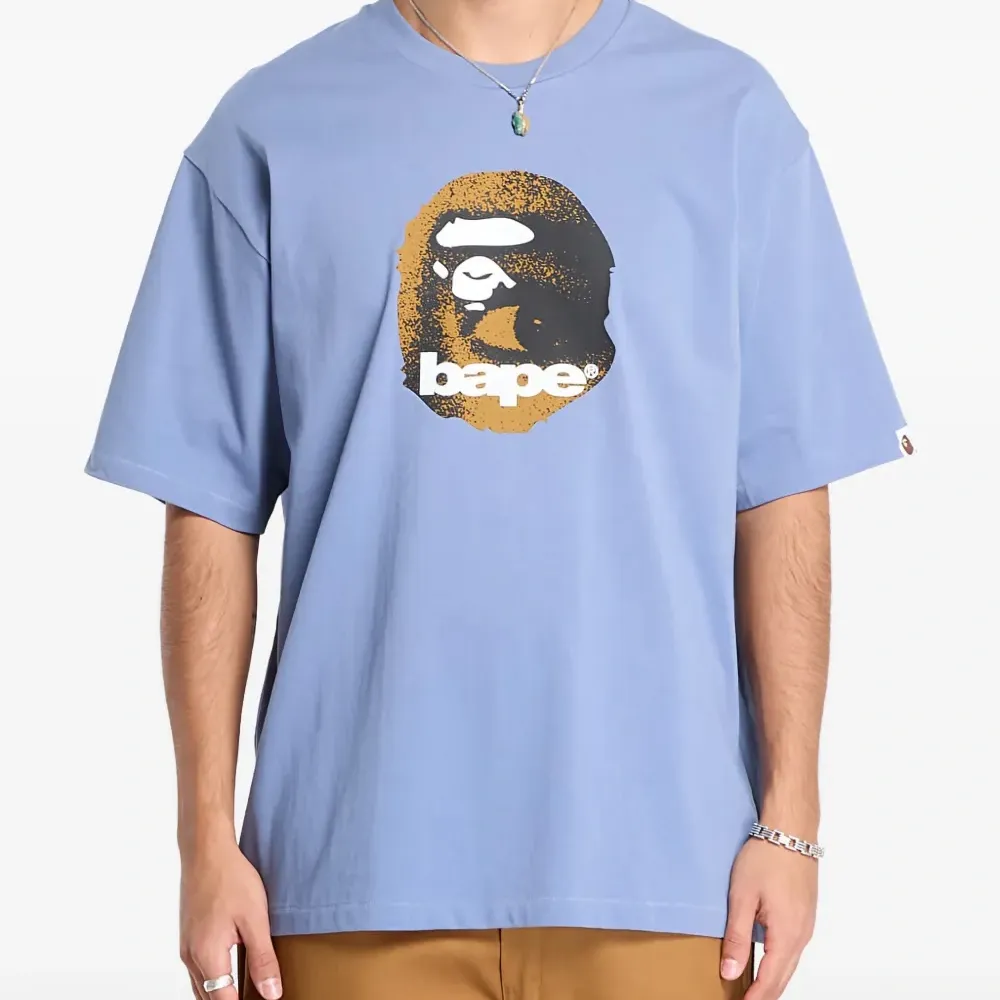 Футболка Ape Head