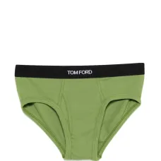 Трусы на резинке