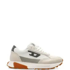 Кроссовки S-Tame D-Up