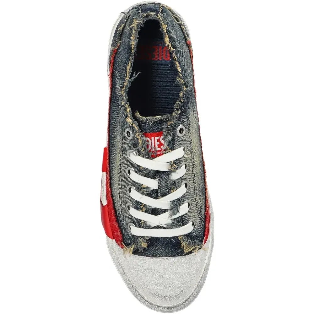 Кроссовки S-D-Verse