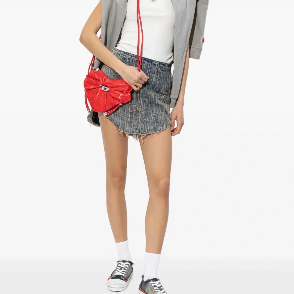 Кроссовки S-D-Verse