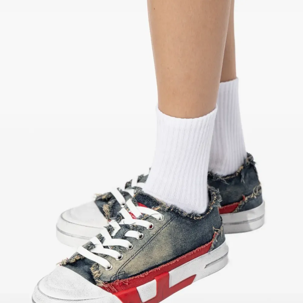 Кроссовки S-D-Verse