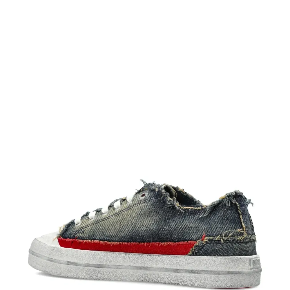 Кроссовки S-D-Verse