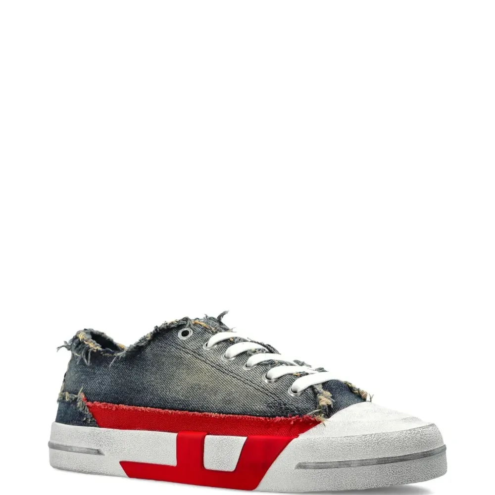 Кроссовки S-D-Verse