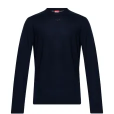 Длинный рукав K-Valiam