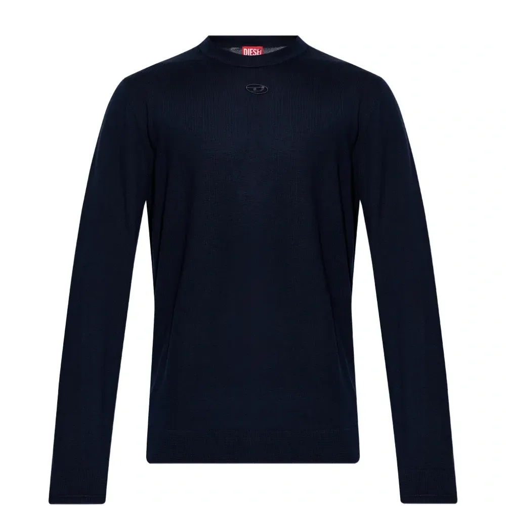 Длинный рукав K-Valiam