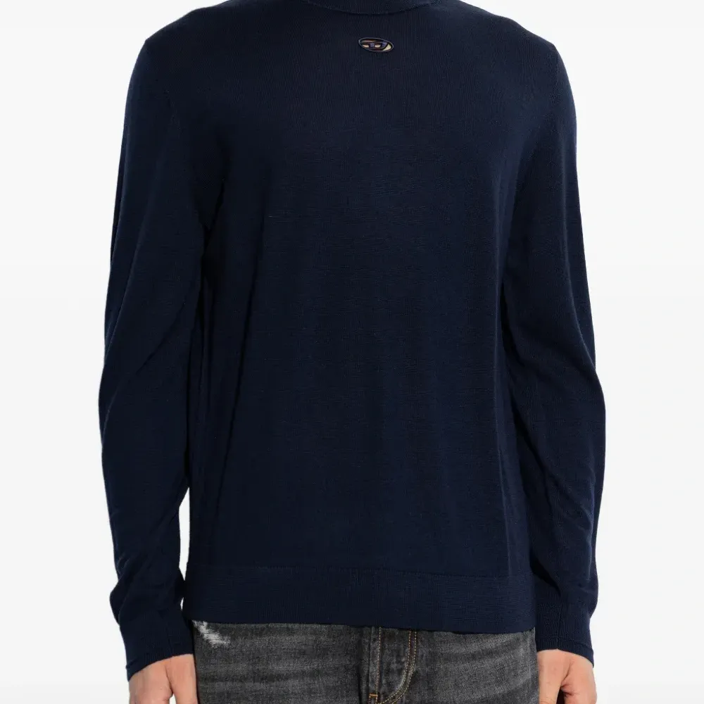 Длинный рукав K-Valiam