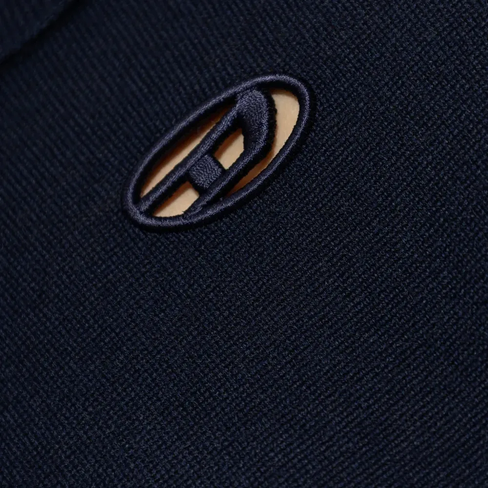 Длинный рукав K-Valiam