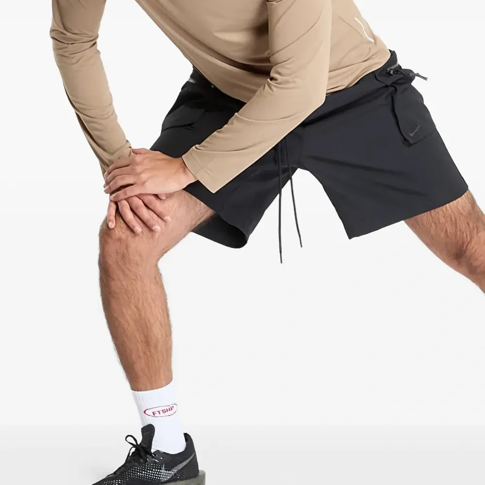 Футболка с длинными рукавами