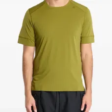 Футболка с коротким рукавом