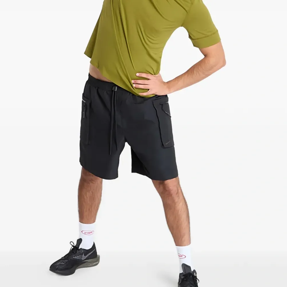 Футболка с коротким рукавом