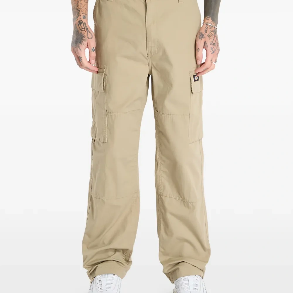 Карго брюки Dickies Eagle Bend