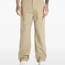 Карго брюки Dickies Eagle Bend