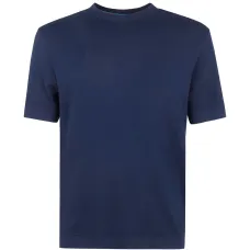 Футболка с коротким рукавом