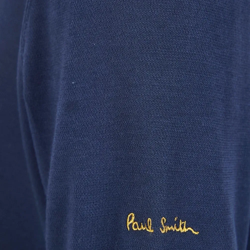 Футболка с коротким рукавом